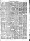 Congleton & Macclesfield Mercury, and Cheshire General Advertiser Saturday 03 November 1888 Page 3