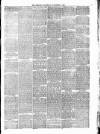 Congleton & Macclesfield Mercury, and Cheshire General Advertiser Saturday 03 November 1888 Page 5