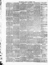 Congleton & Macclesfield Mercury, and Cheshire General Advertiser Saturday 03 November 1888 Page 6