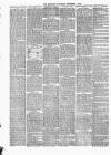 Congleton & Macclesfield Mercury, and Cheshire General Advertiser Saturday 01 December 1888 Page 2