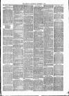 Congleton & Macclesfield Mercury, and Cheshire General Advertiser Saturday 01 December 1888 Page 3