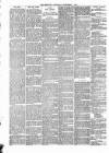 Congleton & Macclesfield Mercury, and Cheshire General Advertiser Saturday 01 December 1888 Page 4