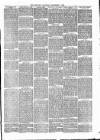 Congleton & Macclesfield Mercury, and Cheshire General Advertiser Saturday 01 December 1888 Page 5