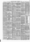 Congleton & Macclesfield Mercury, and Cheshire General Advertiser Saturday 01 December 1888 Page 6