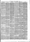 Congleton & Macclesfield Mercury, and Cheshire General Advertiser Saturday 01 December 1888 Page 7