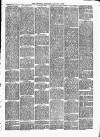 Congleton & Macclesfield Mercury, and Cheshire General Advertiser Saturday 05 January 1889 Page 3