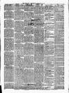 Congleton & Macclesfield Mercury, and Cheshire General Advertiser Saturday 19 January 1889 Page 2