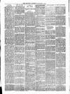 Congleton & Macclesfield Mercury, and Cheshire General Advertiser Saturday 19 January 1889 Page 4