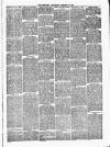 Congleton & Macclesfield Mercury, and Cheshire General Advertiser Saturday 19 January 1889 Page 5