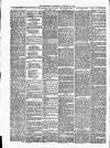 Congleton & Macclesfield Mercury, and Cheshire General Advertiser Saturday 19 January 1889 Page 6