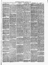 Congleton & Macclesfield Mercury, and Cheshire General Advertiser Saturday 19 January 1889 Page 7