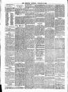 Congleton & Macclesfield Mercury, and Cheshire General Advertiser Saturday 19 January 1889 Page 8