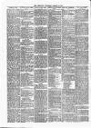 Congleton & Macclesfield Mercury, and Cheshire General Advertiser Saturday 02 March 1889 Page 2