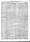 Congleton & Macclesfield Mercury, and Cheshire General Advertiser Saturday 02 March 1889 Page 3