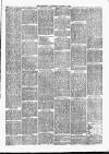 Congleton & Macclesfield Mercury, and Cheshire General Advertiser Saturday 02 March 1889 Page 5