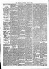 Congleton & Macclesfield Mercury, and Cheshire General Advertiser Saturday 02 March 1889 Page 8