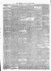 Congleton & Macclesfield Mercury, and Cheshire General Advertiser Saturday 09 March 1889 Page 8