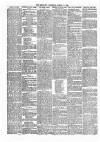 Congleton & Macclesfield Mercury, and Cheshire General Advertiser Saturday 16 March 1889 Page 2