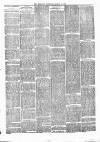 Congleton & Macclesfield Mercury, and Cheshire General Advertiser Saturday 16 March 1889 Page 3