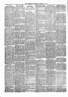 Congleton & Macclesfield Mercury, and Cheshire General Advertiser Saturday 16 March 1889 Page 4