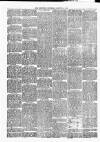 Congleton & Macclesfield Mercury, and Cheshire General Advertiser Saturday 16 March 1889 Page 6