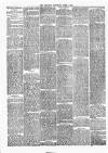 Congleton & Macclesfield Mercury, and Cheshire General Advertiser Saturday 01 June 1889 Page 2