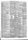 Congleton & Macclesfield Mercury, and Cheshire General Advertiser Saturday 01 June 1889 Page 3