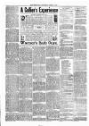 Congleton & Macclesfield Mercury, and Cheshire General Advertiser Saturday 01 June 1889 Page 4