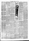 Congleton & Macclesfield Mercury, and Cheshire General Advertiser Saturday 01 June 1889 Page 5