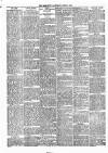Congleton & Macclesfield Mercury, and Cheshire General Advertiser Saturday 01 June 1889 Page 6