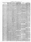 Congleton & Macclesfield Mercury, and Cheshire General Advertiser Saturday 30 November 1889 Page 2