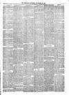 Congleton & Macclesfield Mercury, and Cheshire General Advertiser Saturday 30 November 1889 Page 3