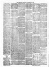 Congleton & Macclesfield Mercury, and Cheshire General Advertiser Saturday 30 November 1889 Page 4