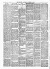 Congleton & Macclesfield Mercury, and Cheshire General Advertiser Saturday 30 November 1889 Page 6