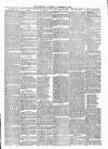 Congleton & Macclesfield Mercury, and Cheshire General Advertiser Saturday 30 November 1889 Page 7