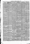 Congleton & Macclesfield Mercury, and Cheshire General Advertiser Saturday 11 January 1890 Page 2