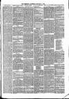Congleton & Macclesfield Mercury, and Cheshire General Advertiser Saturday 11 January 1890 Page 3