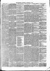 Congleton & Macclesfield Mercury, and Cheshire General Advertiser Saturday 11 January 1890 Page 5