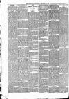 Congleton & Macclesfield Mercury, and Cheshire General Advertiser Saturday 11 January 1890 Page 6