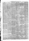 Congleton & Macclesfield Mercury, and Cheshire General Advertiser Saturday 18 January 1890 Page 2