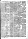 Congleton & Macclesfield Mercury, and Cheshire General Advertiser Saturday 18 January 1890 Page 3