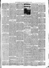 Congleton & Macclesfield Mercury, and Cheshire General Advertiser Saturday 18 January 1890 Page 5
