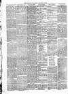 Congleton & Macclesfield Mercury, and Cheshire General Advertiser Saturday 18 January 1890 Page 6