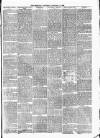 Congleton & Macclesfield Mercury, and Cheshire General Advertiser Saturday 18 January 1890 Page 7