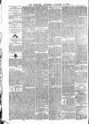 Congleton & Macclesfield Mercury, and Cheshire General Advertiser Saturday 18 January 1890 Page 8