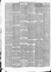 Congleton & Macclesfield Mercury, and Cheshire General Advertiser Saturday 25 January 1890 Page 2