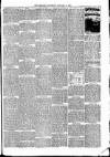 Congleton & Macclesfield Mercury, and Cheshire General Advertiser Saturday 25 January 1890 Page 5