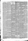 Congleton & Macclesfield Mercury, and Cheshire General Advertiser Saturday 25 January 1890 Page 6