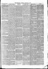 Congleton & Macclesfield Mercury, and Cheshire General Advertiser Saturday 25 January 1890 Page 7