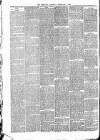 Congleton & Macclesfield Mercury, and Cheshire General Advertiser Saturday 01 February 1890 Page 2